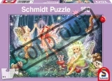puzzle-vili-tanec-150-dilku-165538.jpg