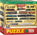 puzzle-vlaky-100-dilku-38929.jpg
