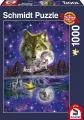 puzzle-vlk-v-mesicnim-svitu-1000-dilku-165516.jpg
