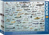 puzzle-vojenska-letadla-2000-dilku-170655.jpg