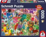 puzzle-zabavne-zahradniceni-1000-dilku-175214.jpg