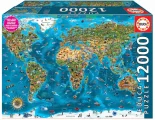 puzzle-zazraky-sveta-12000-dilku-146453.jpg