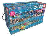 puzzle-zivot-24000-dilku-117505.jpg