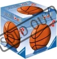 puzzleball-basketbalovy-mic-02-16019.jpg