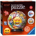puzzleball-smajlici-72-dilku-34904.jpg