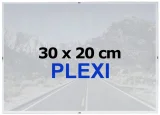 ram-euroclip-30x20cm-plexisklo-44550.jpg