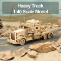 rokr-3d-drevene-puzzle-heavy-truck-286-dilku-154852.jpg