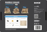 rokr-3d-drevene-puzzle-kulickova-draha-squad-239-dilku-166440.jpg