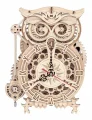 rokr-3d-drevene-puzzle-mechanicke-hodiny-sova-161-dilku-155146.jpg