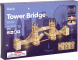 rolife-3d-drevene-puzzle-svitici-tower-bridge-113-dilku-166353.jpg