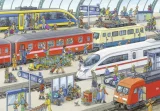 rusne-vlakove-nadrazi-2v1-15645.jpg