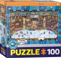 spot-find-puzzle-hokej-100-dilku-170740.jpg