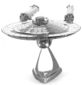 star-trek-uss-enterprise-ncc-1701-3d-23290.jpg