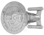 star-trek-uss-enterprise-ncc-1701-d-3d-23294.jpg