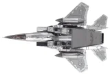 stihaci-letoun-f-15-eagle-3d-23135.jpg