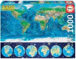 svitici-puzzle-mapa-sveta-1000-dilku-117573.jpg