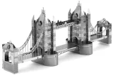 tower-bridge-londyn-3d-18564.jpg