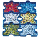 tridic-na-puzzle-9075.jpg