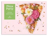 tvarove-puzzle-pizza-party-750-dilku-135688.jpe