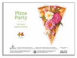 tvarove-puzzle-pizza-party-750-dilku-135690.jpe