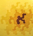 velbloudi-puzzle-poklad-4749.jpg