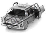 zluty-taxik-3d-19666.jpg