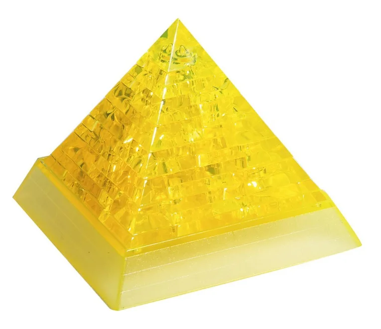 3d-crystal-puzzle-pyramida-38-dilku-148692.jpg