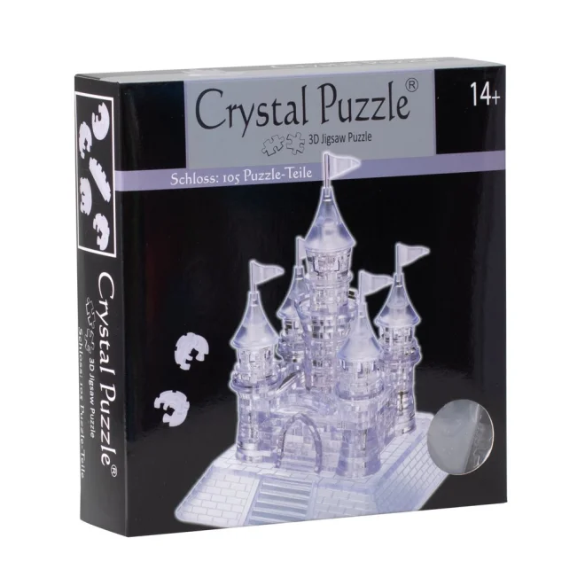 3d-crystal-puzzle-zamek-105-dilku-109900.jpg