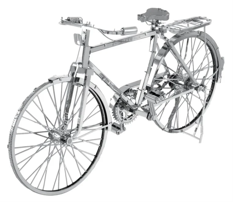 3d-puzzle-bicykl-iconx-33641.jpg