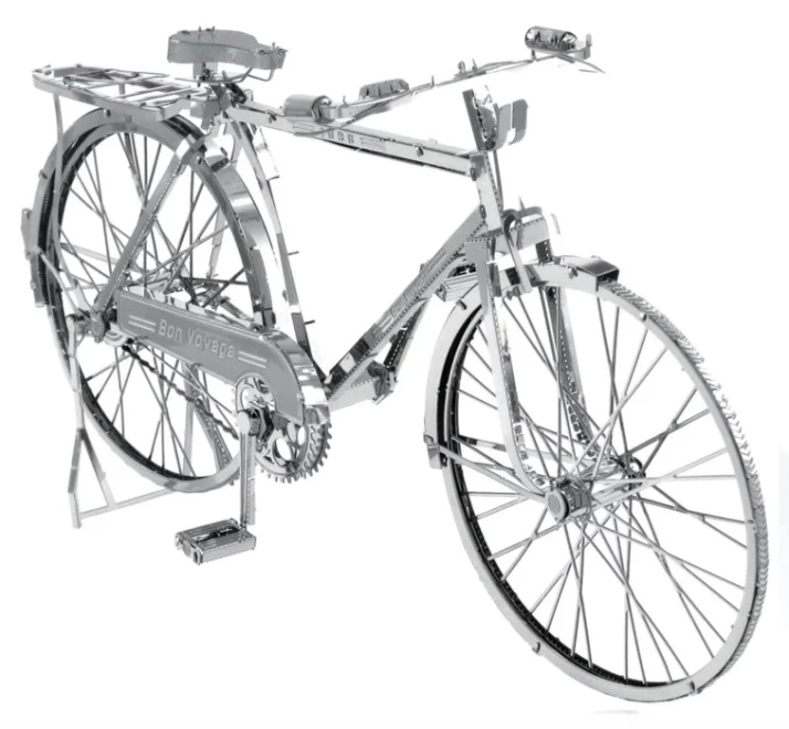 3d-puzzle-bicykl-iconx-33644.jpg
