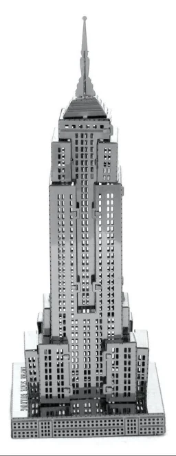 3d-puzzle-empire-state-building-147172.jpe