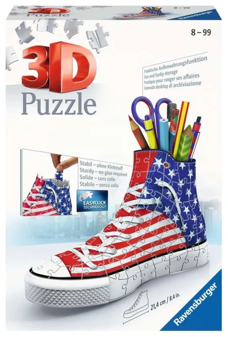 3d-puzzle-kecka-americka-108-dilku-152453.jpg