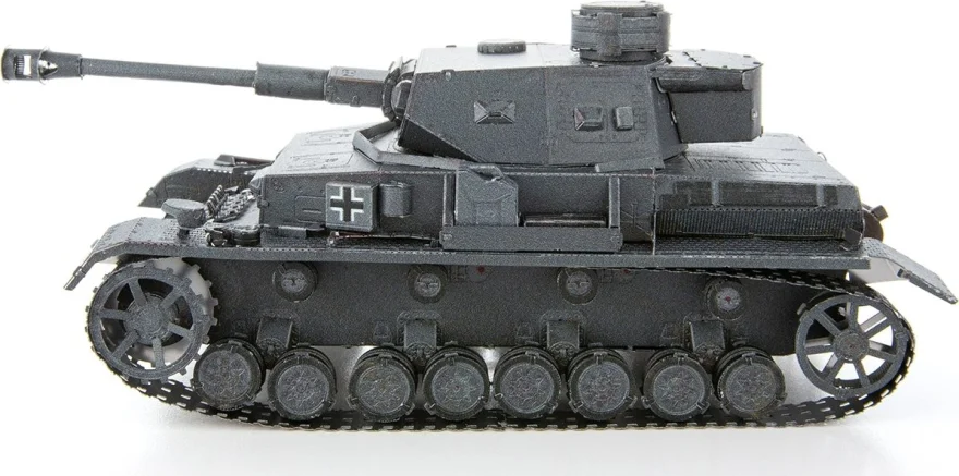 3d-puzzle-premium-series-tank-panzer-iv-191310.jpg