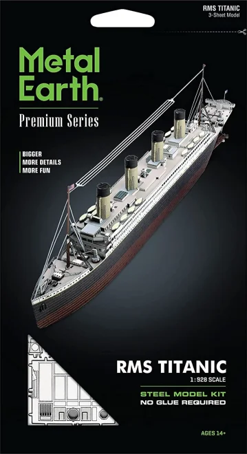 3d-puzzle-premium-series-titanic-191324.jpg