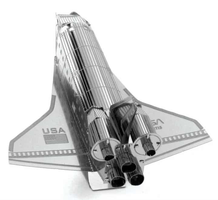 3d-puzzle-raketoplan-atlantis-30204.jpg