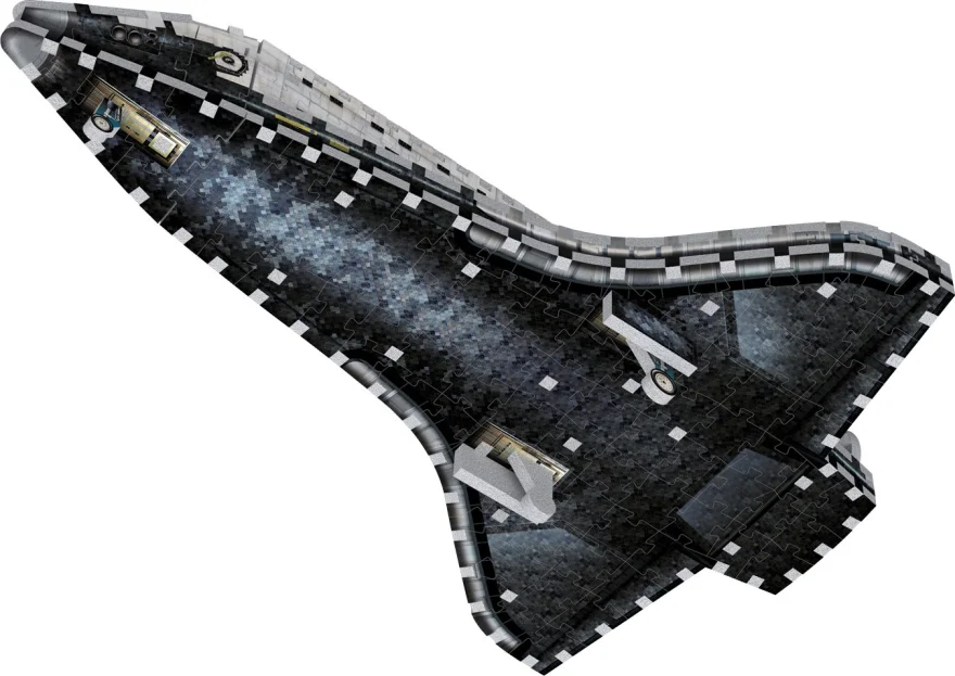 3d-puzzle-raketoplan-orbiter-435-dilku-173347.jpg