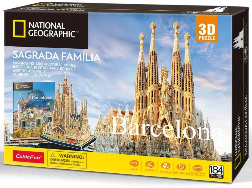 3d-puzzle-sagrada-familia-barcelona-184-dilku-106812.jpg