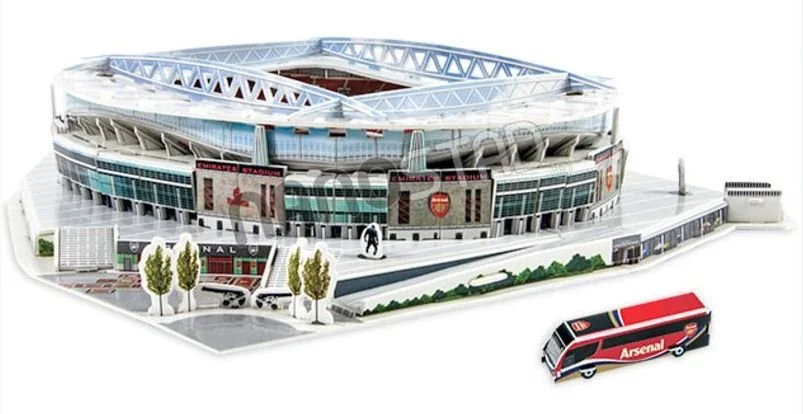 3d-puzzle-stadion-emirates-fc-arsenal-27788.jpg