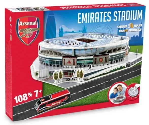 3d-puzzle-stadion-emirates-fc-arsenal-27789.jpg