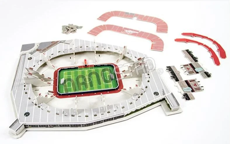 3d-puzzle-stadion-emirates-fc-arsenal-27790.jpg