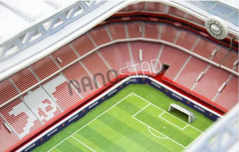3d-puzzle-stadion-emirates-fc-arsenal-27794.jpg