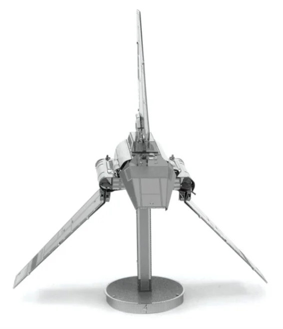 3d-puzzle-star-wars-imperial-shuttle-32066.jpg