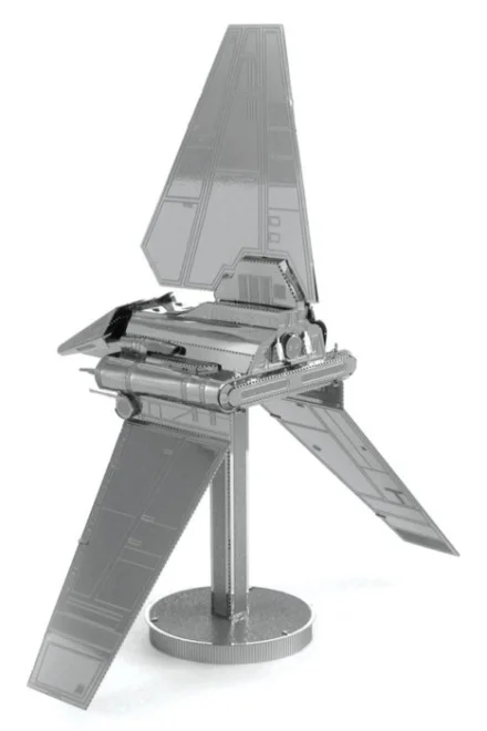 3d-puzzle-star-wars-imperial-shuttle-32068.jpg