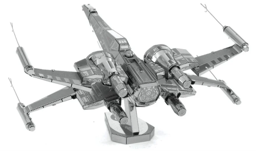 3d-puzzle-star-wars-poe-damerons-x-wing-fighter-32094.jpg