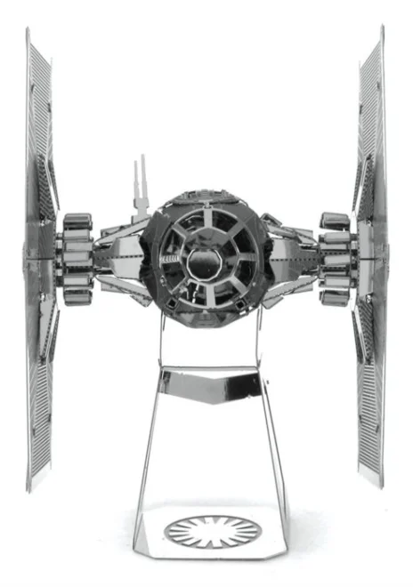 3d-puzzle-star-wars-special-forces-tie-fider-32103.jpg