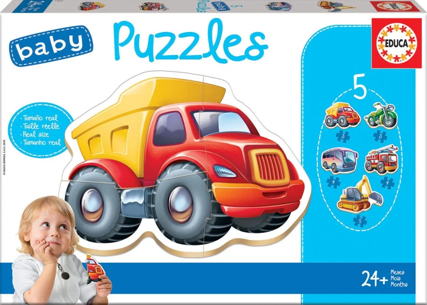 baby-puzzle-vozidla-5v1-3-5-dilku-117520.jpg