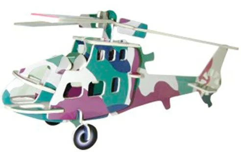 bojovy-vrtulnik-3d-4217.jpg