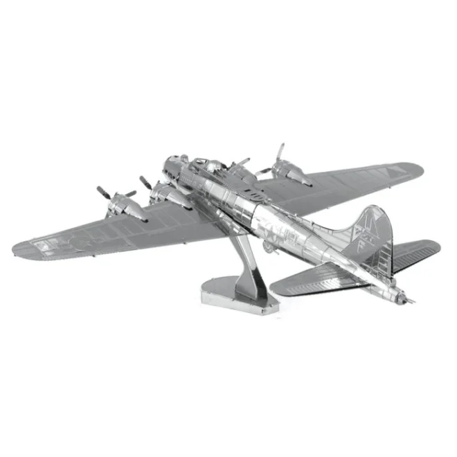 bombarder-b-17-28141.jpg