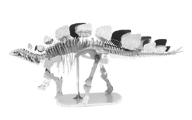 cena3d-puzzle-stegosaurus-32422.jpg