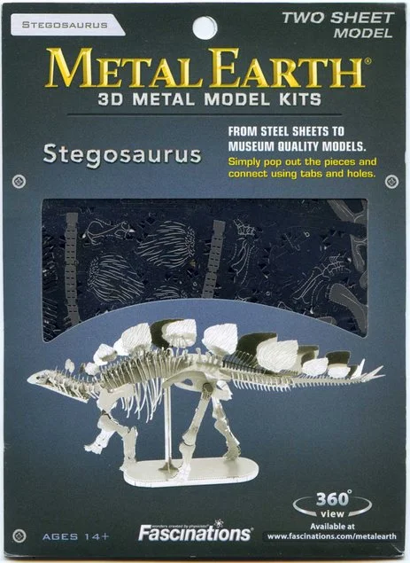 cena3d-puzzle-stegosaurus-32423.jpg